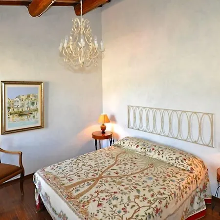 Villa Cristiana