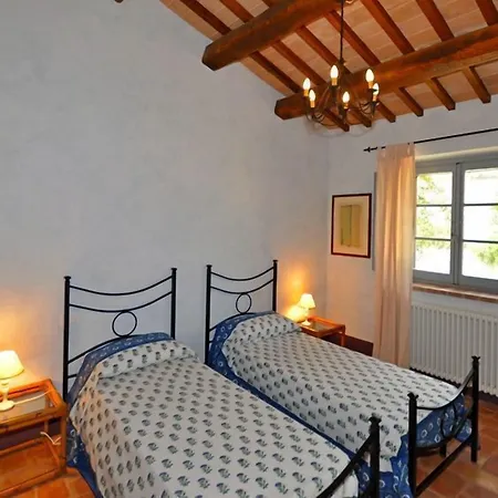 Cristiana Villa Centeno