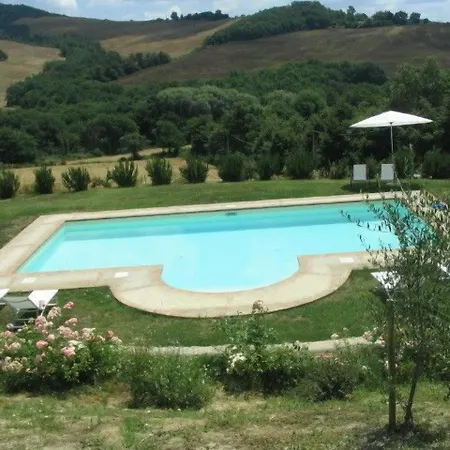 Villa Cristiana